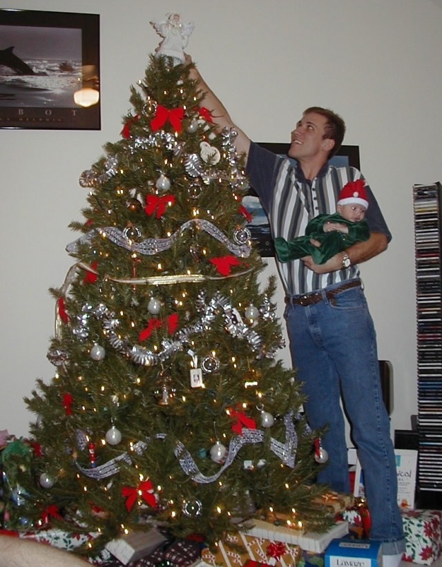 1999-12-24-Christmas-Eve-07.jpg